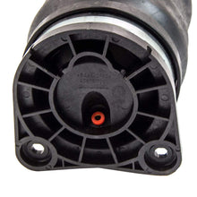 Load image into Gallery viewer, Pair Air Spring Air Bellows right+left suitable for Mercedes W638 Vito V-Class 6383280601