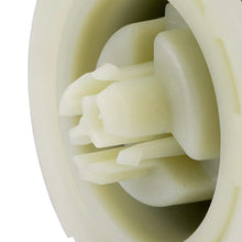 Laad de afbeelding in de galerijviewer, 2x achter Luchtvering Pneumatic geschikt voor BMW 5 Serie F07 F10 F11 37106781843