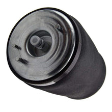Laad de afbeelding in de galerijviewer, Achter rechts luchtvering geschikt voor BMW 5 Serie E39 525i Wagon 37121094614