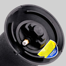 Laad de afbeelding in de galerijviewer, Achter luchtvering air cushion 37126765602 geschikt voor BMW E60 E61 5 Serie nieuw