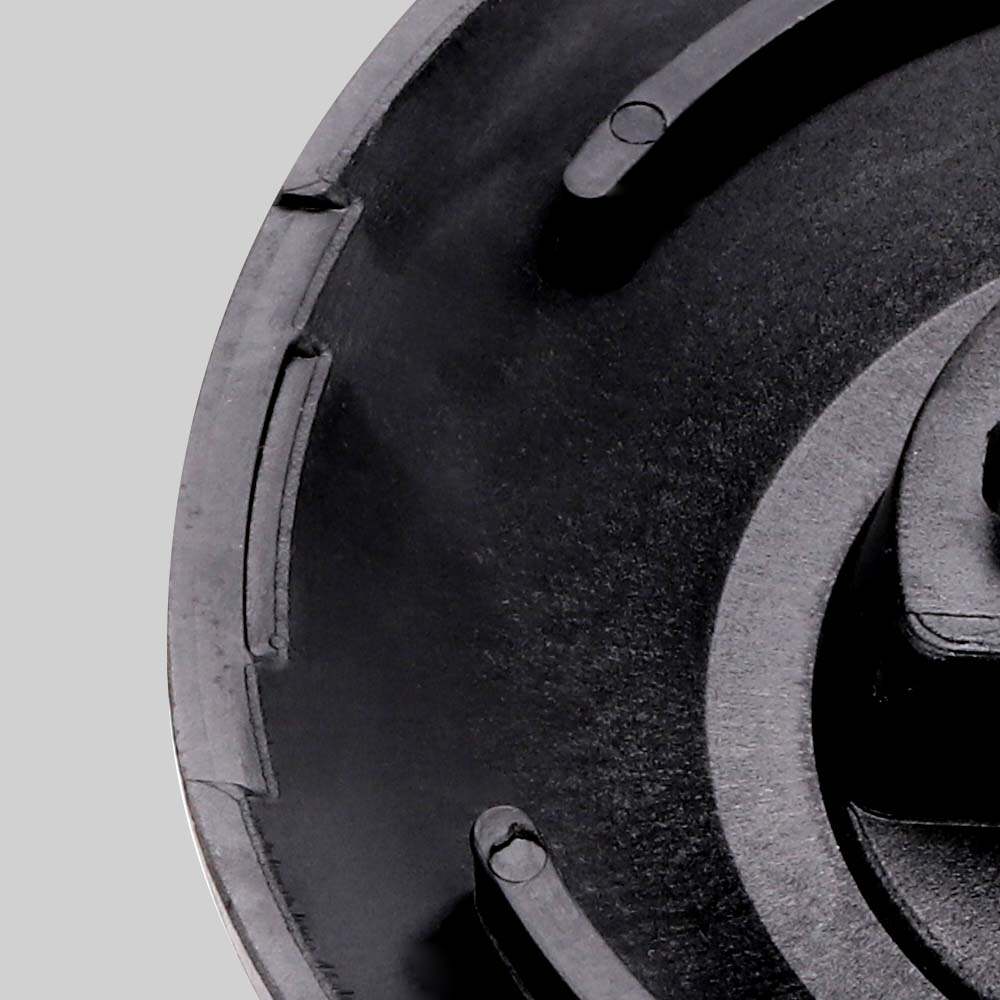 Achter luchtvering air cushion 37126765602 geschikt voor BMW E60 E61 5 Serie nieuw