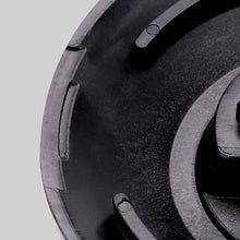 Laad de afbeelding in de galerijviewer, Achter luchtvering air cushion 37126765602 geschikt voor BMW E60 E61 5 Serie nieuw