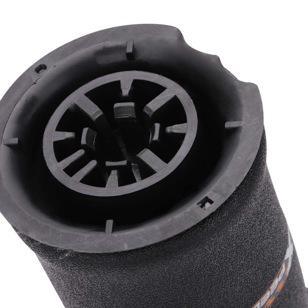2 stuks Luchtveer Luchtvering Schokdemper achterzijde geschikt voor BMW 5 Serie E61 Estate Year 04-
