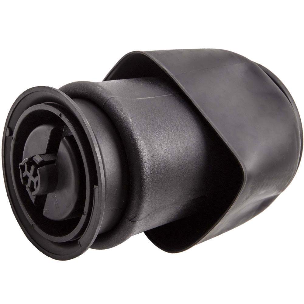Luchtbalg achteras BMW X5 F15 X6 F16 37126795013