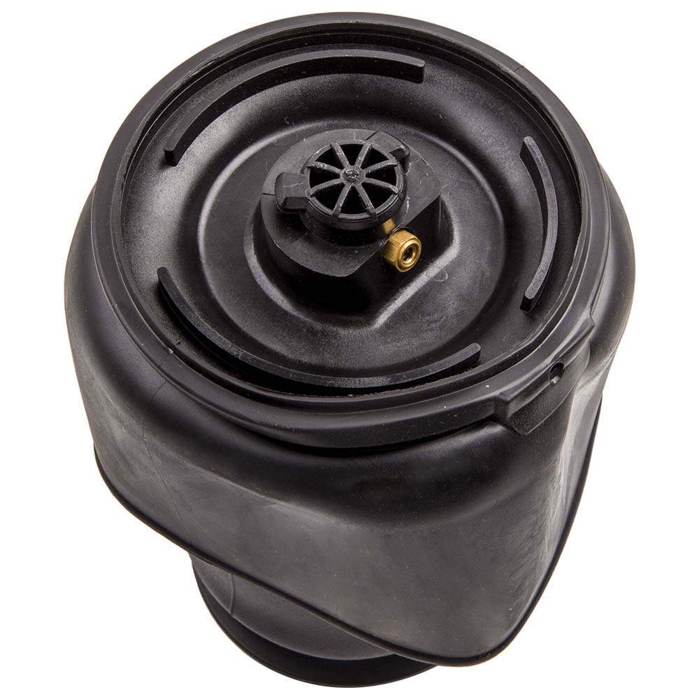 Luchtbalg achteras BMW X5 F15 X6 F16 37126795013