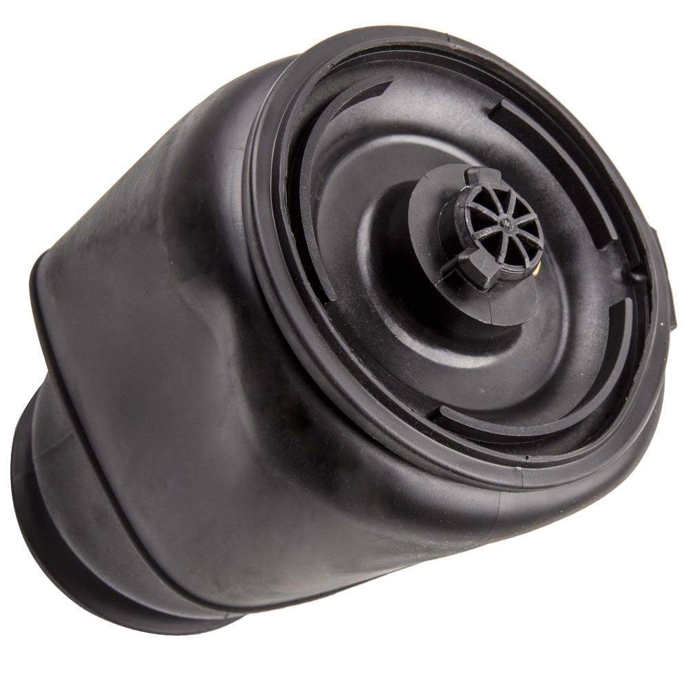 Luchtbalg achteras BMW X5 F15 X6 F16 37126795013