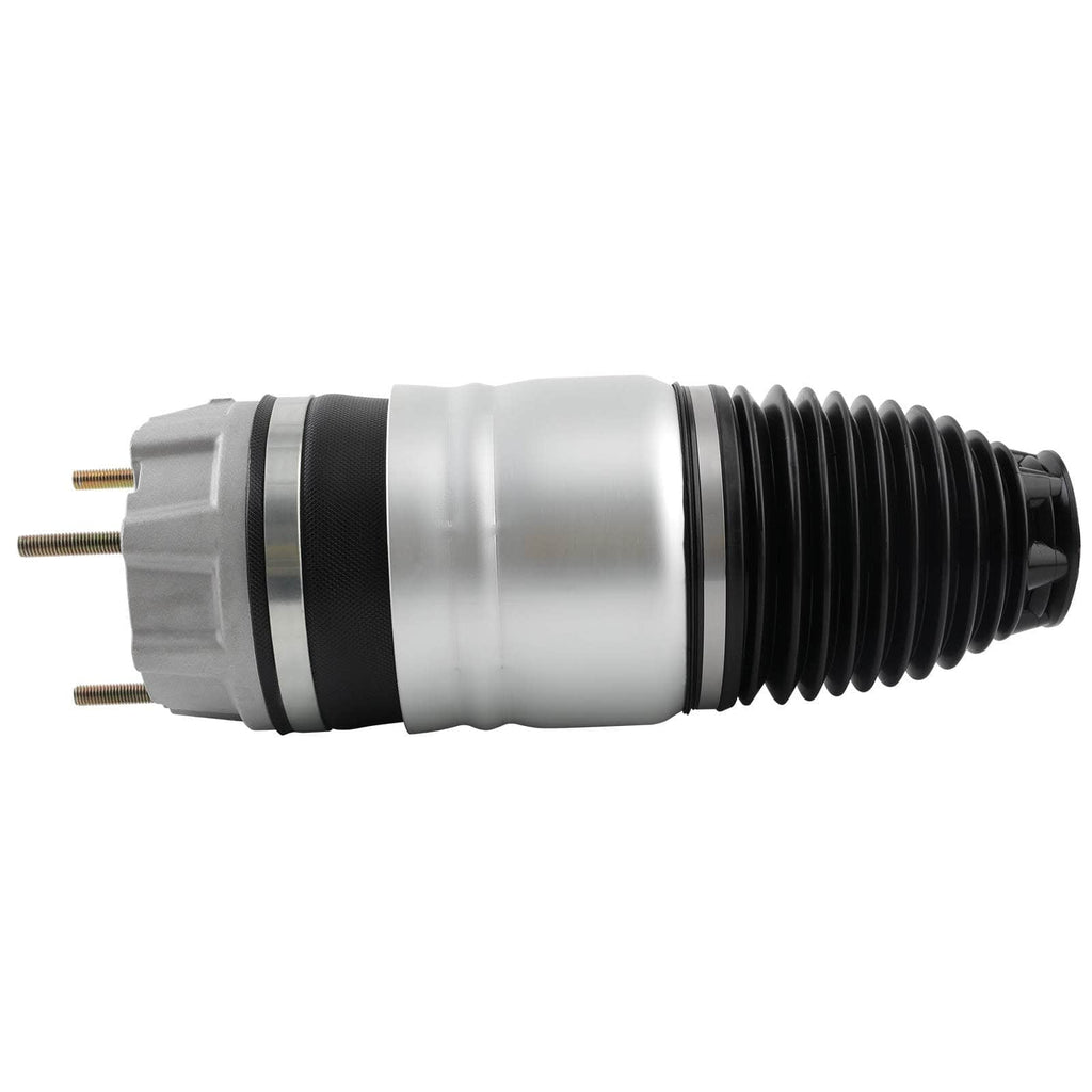 Luchtveer Bellows voor rechts geschikt voor VW Touareg 7P5, 7P6 2010-2018 7P6616040