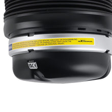 Laad de afbeelding in de galerijviewer, Luchtveer Suspension balg achterzijde geschikt voor Audi A6 C6 4F Allroad voor Quattro 2005-2011