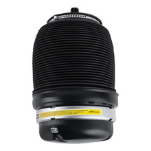 Laad de afbeelding in de galerijviewer, Luchtveer Suspension balg achterzijde geschikt voor Audi A6 C6 4F Allroad voor Quattro 2005-2011