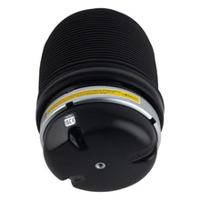 Laad de afbeelding in de galerijviewer, 2x Luchtveer balg achter L&amp;R geschikt voor Audi A6 Allroad voor C6 4F 4F0616001J