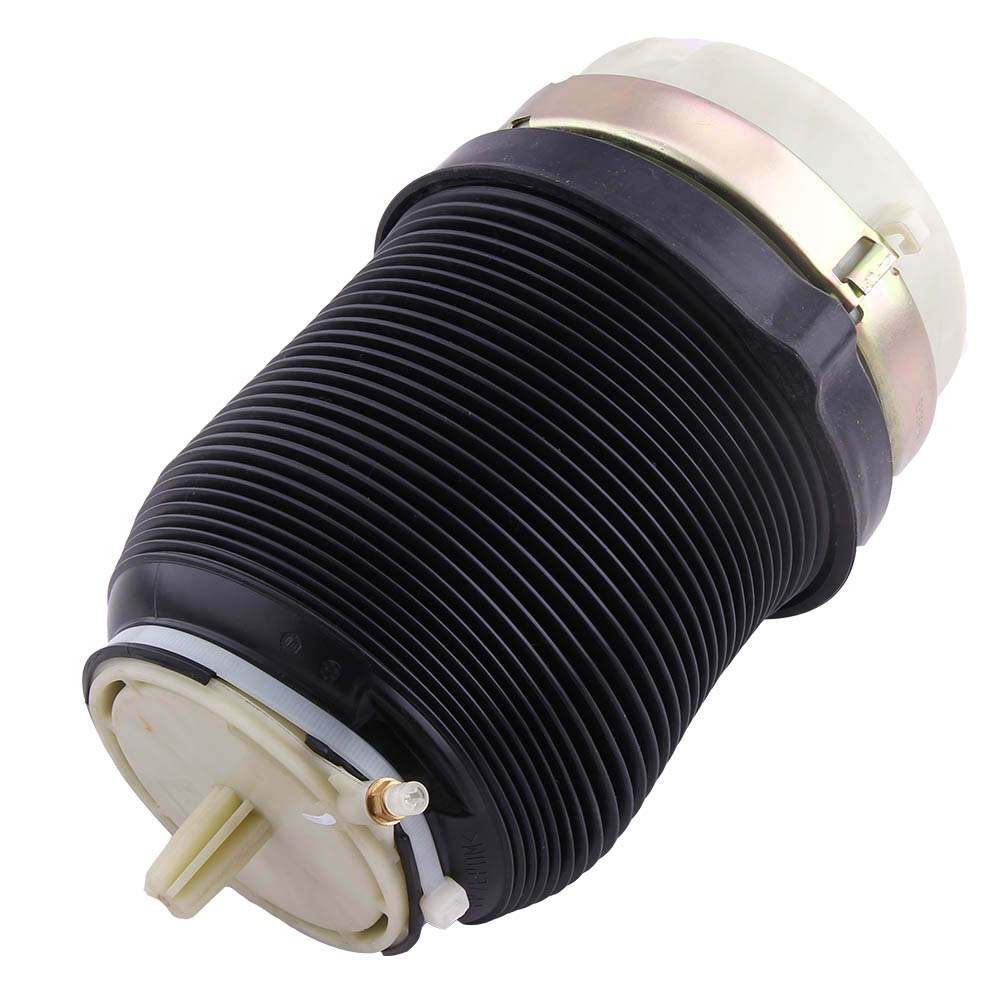 Luchtvering geschikt voor Audi A6 C6 4F achteras links 4F0616001J