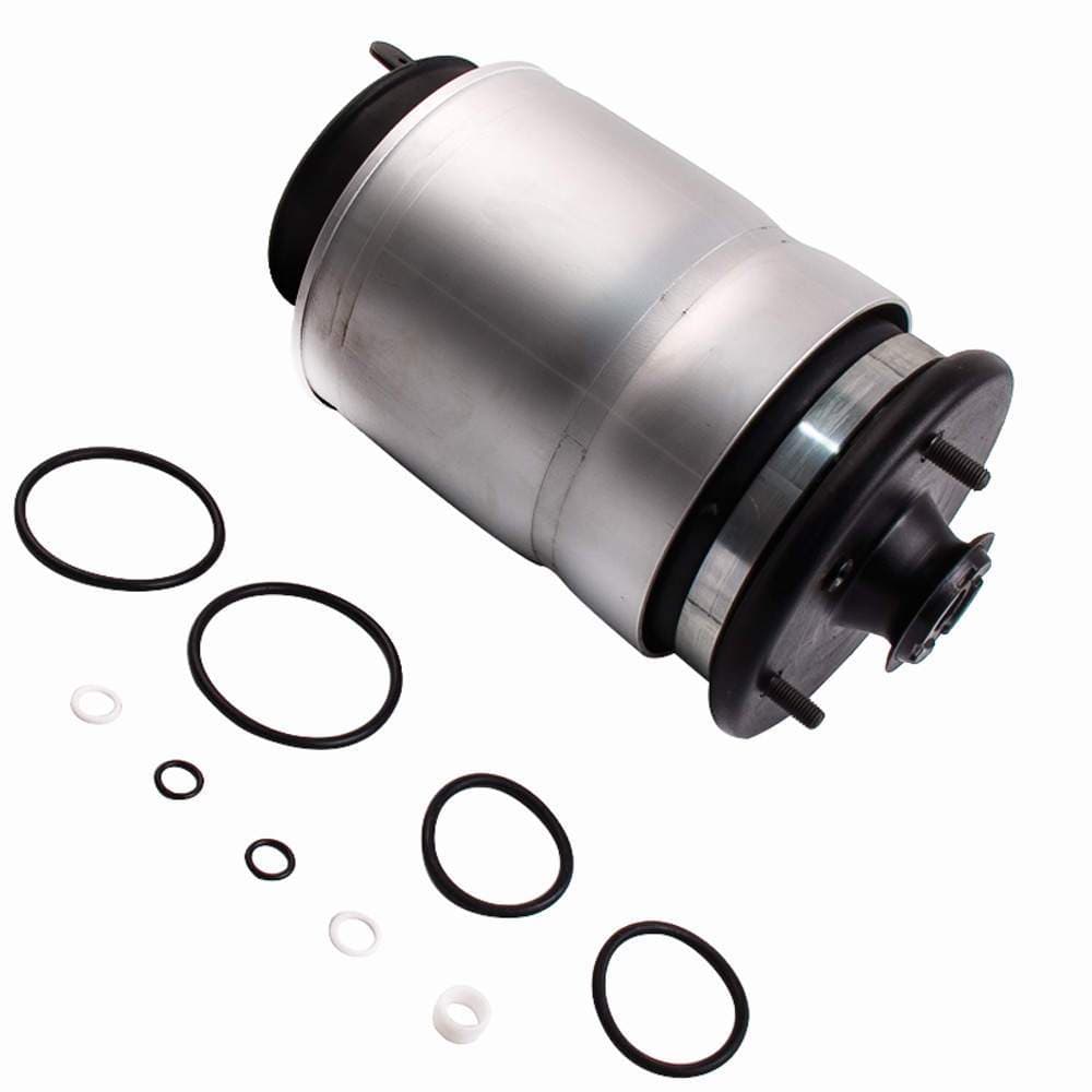 Luchtvering Spring geschikt voor Land Rover Discovery 3 LR3 LR4 2004-2009