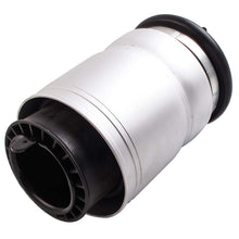 Laad de afbeelding in de galerijviewer, 2 stuks Luchtvering Luchtveer achter Axle geschikt voor Range Rover Sport L320