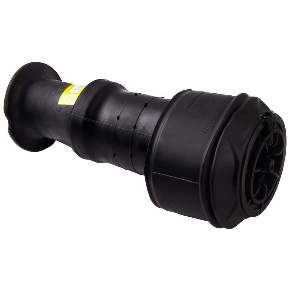 Luchtvering Veerbalg Geschikt voor Citroen C4 Picasso 5102GN 5102R8 achter