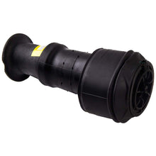 Laad de afbeelding in de galerijviewer, Luchtvering Veerbalg Geschikt voor Citroen C4 Picasso 5102GN 5102R8 achter