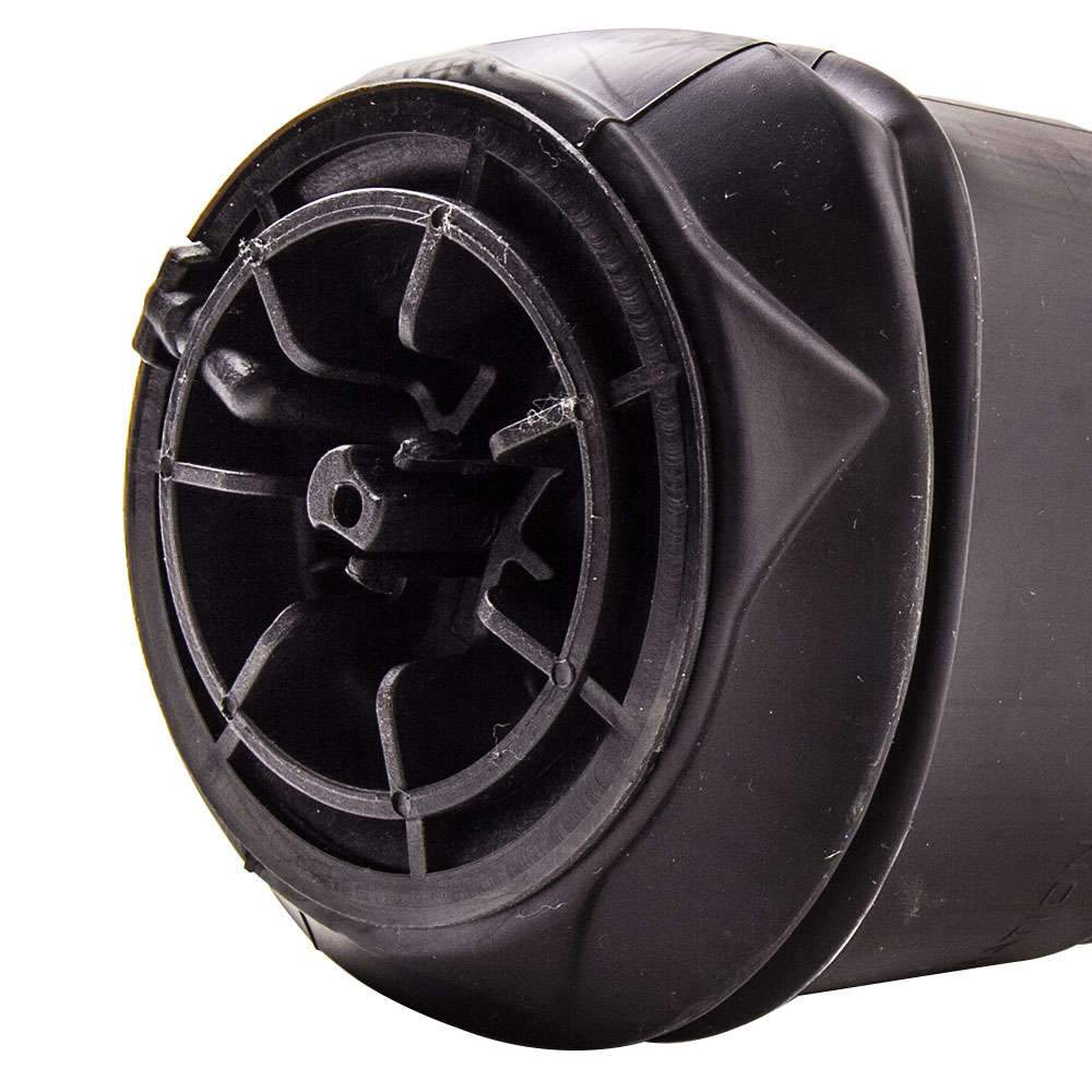 Luchtvering Veerbalg Geschikt voor Citroen C4 Picasso 5102GN 5102R8 achter