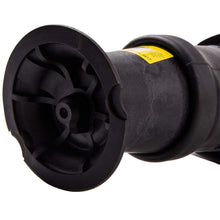 Laad de afbeelding in de galerijviewer, Luchtvering Veerbalg Geschikt voor Citroen C4 Picasso 5102GN 5102R8 achter