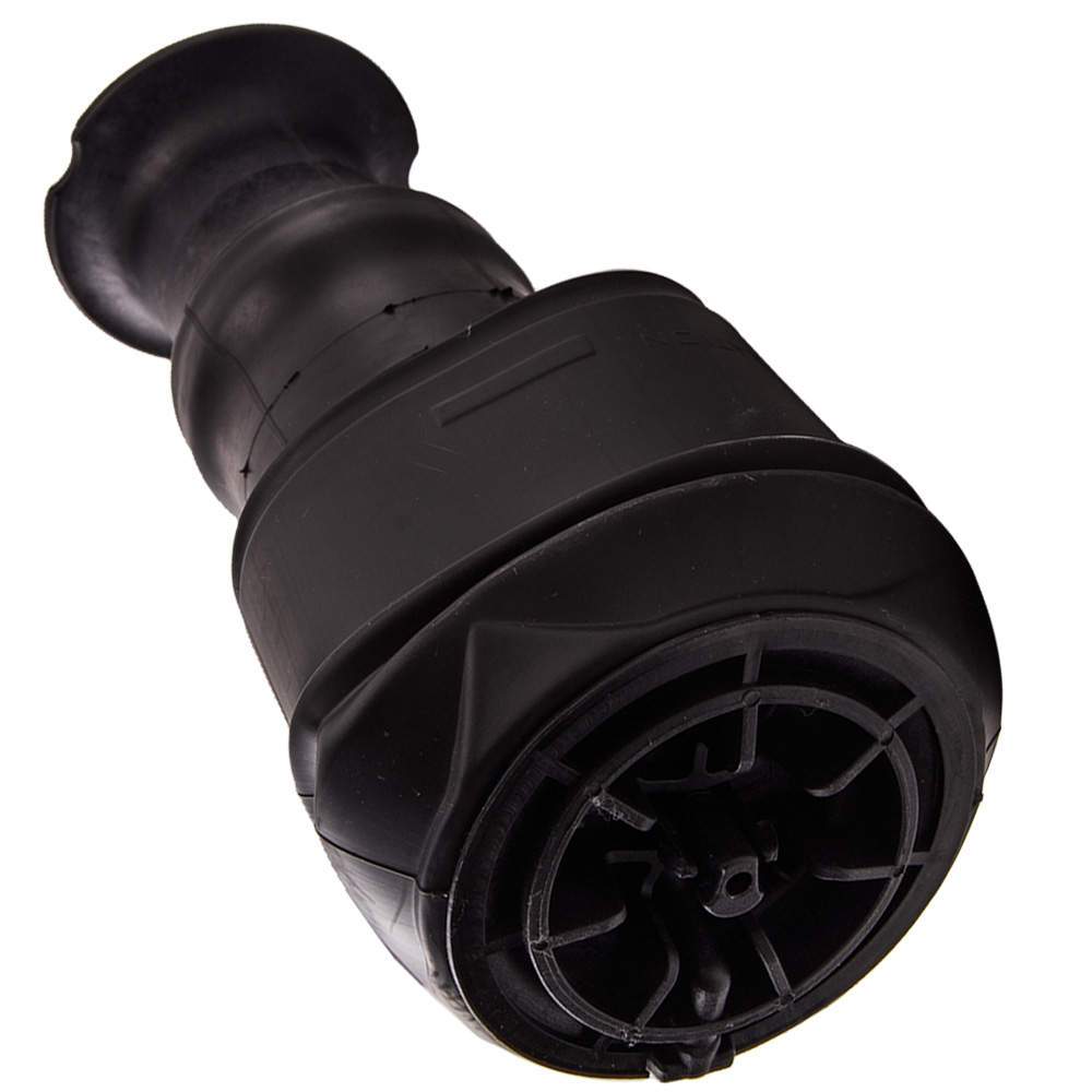 Luchtvering Veerbalg Geschikt voor Citroen C4 Picasso 5102GN 5102R8 achter