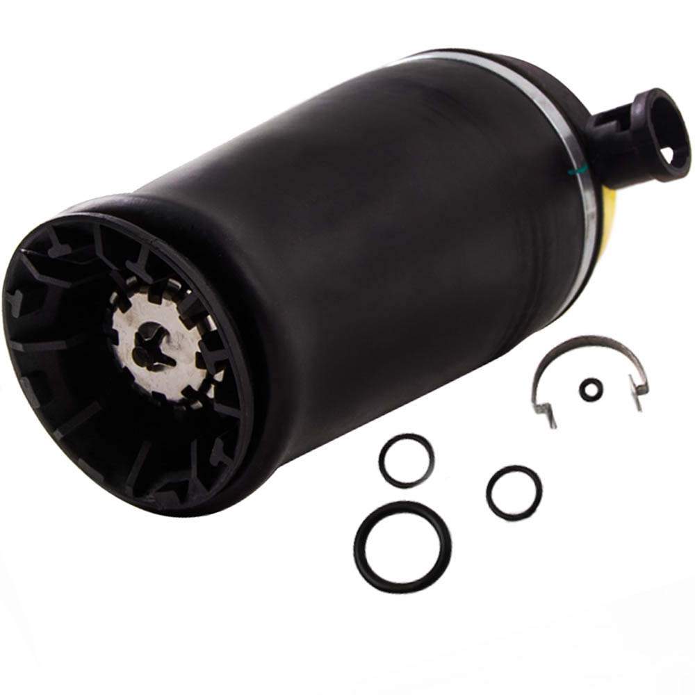 Achter Luchtveer balg Suspension geschikt voor Ford Expedition 2 Wheel Drive F75Z5A891AC