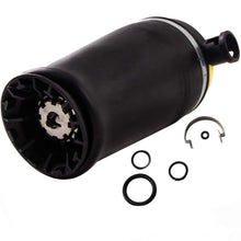 Laad de afbeelding in de galerijviewer, Achter Luchtveer balg Suspension geschikt voor Ford Expedition 2 Wheel Drive F75Z5A891AC
