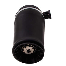 Laad de afbeelding in de galerijviewer, Achter Luchtveer balg Suspension geschikt voor Ford Expedition 2 Wheel Drive F75Z5A891AC