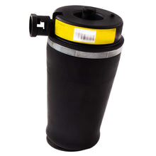 Laad de afbeelding in de galerijviewer, Achter Luchtveer balg Suspension geschikt voor Ford Expedition 2 Wheel Drive F75Z5A891AC