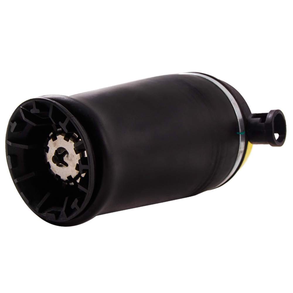 Achter Luchtveer balg Suspension geschikt voor Ford Expedition 2 Wheel Drive F75Z5A891AC