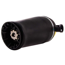 Laad de afbeelding in de galerijviewer, Achter Luchtveer balg Suspension geschikt voor Ford Expedition 2 Wheel Drive F75Z5A891AC