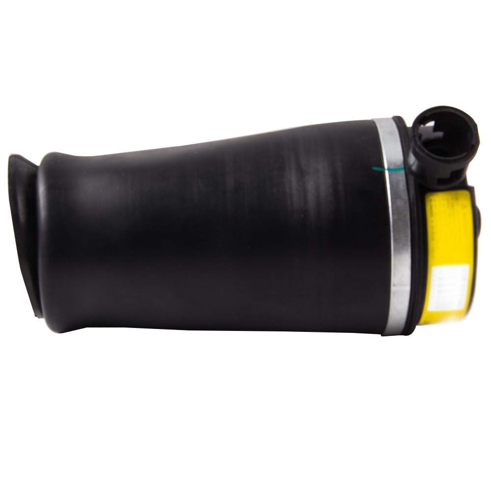 Achter Luchtveer balg Suspension geschikt voor Ford Expedition 2 Wheel Drive F75Z5A891AC