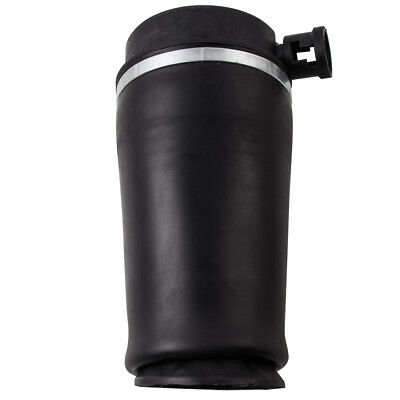 Passt voor Ford Expedition 2WD Luftfeder luchtvering achter R+L Bj.1997-2002 top