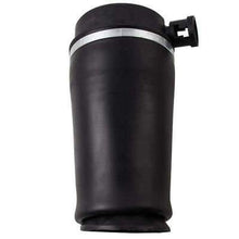 Laad de afbeelding in de galerijviewer, Passt voor Ford Expedition 2WD Luftfeder luchtvering achter R+L Bj.1997-2002 top