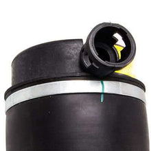Laad de afbeelding in de galerijviewer, Passt voor Ford Expedition 2WD Luftfeder luchtvering achter R+L Bj.1997-2002 top