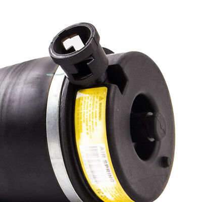 Passt voor Ford Expedition 2WD Luftfeder luchtvering achter R+L Bj.1997-2002 top