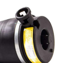 Laad de afbeelding in de galerijviewer, Passt voor Ford Expedition 2WD Luftfeder luchtvering achter R+L Bj.1997-2002 top