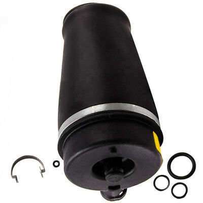 Passt voor Ford Expedition 2WD Luftfeder luchtvering achter R+L Bj.1997-2002 top