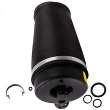 Laad de afbeelding in de galerijviewer, Passt voor Ford Expedition 2WD Luftfeder luchtvering achter R+L Bj.1997-2002 top