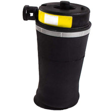 Laad de afbeelding in de galerijviewer, Luchtvering achterzijde balg geschikt voor Ford Expedition 4WD Air Ride Suspension Shock Veerpoot