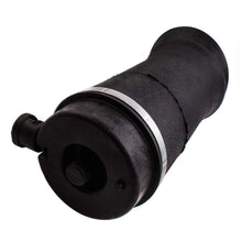 Laad de afbeelding in de galerijviewer, Luchtvering achterzijde balg geschikt voor Ford Expedition 4WD Air Ride Suspension Shock Veerpoot