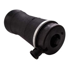 Laad de afbeelding in de galerijviewer, Luchtvering achterzijde balg geschikt voor Ford Expedition 4WD Air Ride Suspension Shock Veerpoot