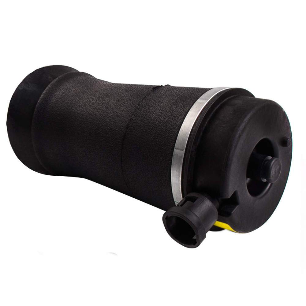 Luchtvering achterzijde balg geschikt voor Ford Expedition 4WD Air Ride Suspension Shock Veerpoot