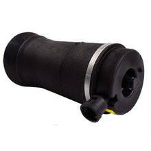 Laad de afbeelding in de galerijviewer, Luchtvering achterzijde balg geschikt voor Ford Expedition 4WD Air Ride Suspension Shock Veerpoot