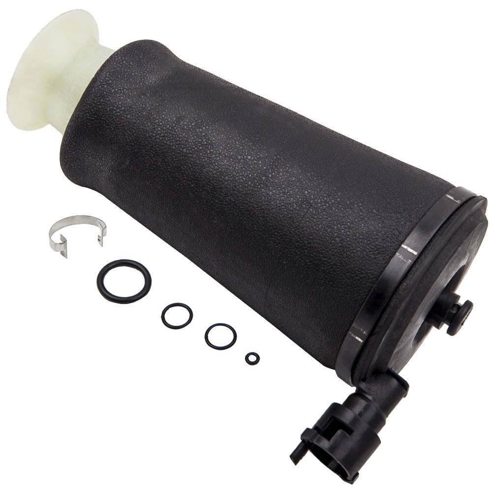 Voor Lincoln Towncar Mercury Grand Marquis 90-11 Luftfeder achter luchtvering