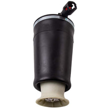 Laad de afbeelding in de galerijviewer, Voor Lincoln Towncar Mercury Grand Marquis 90-11 Luftfeder achter luchtvering
