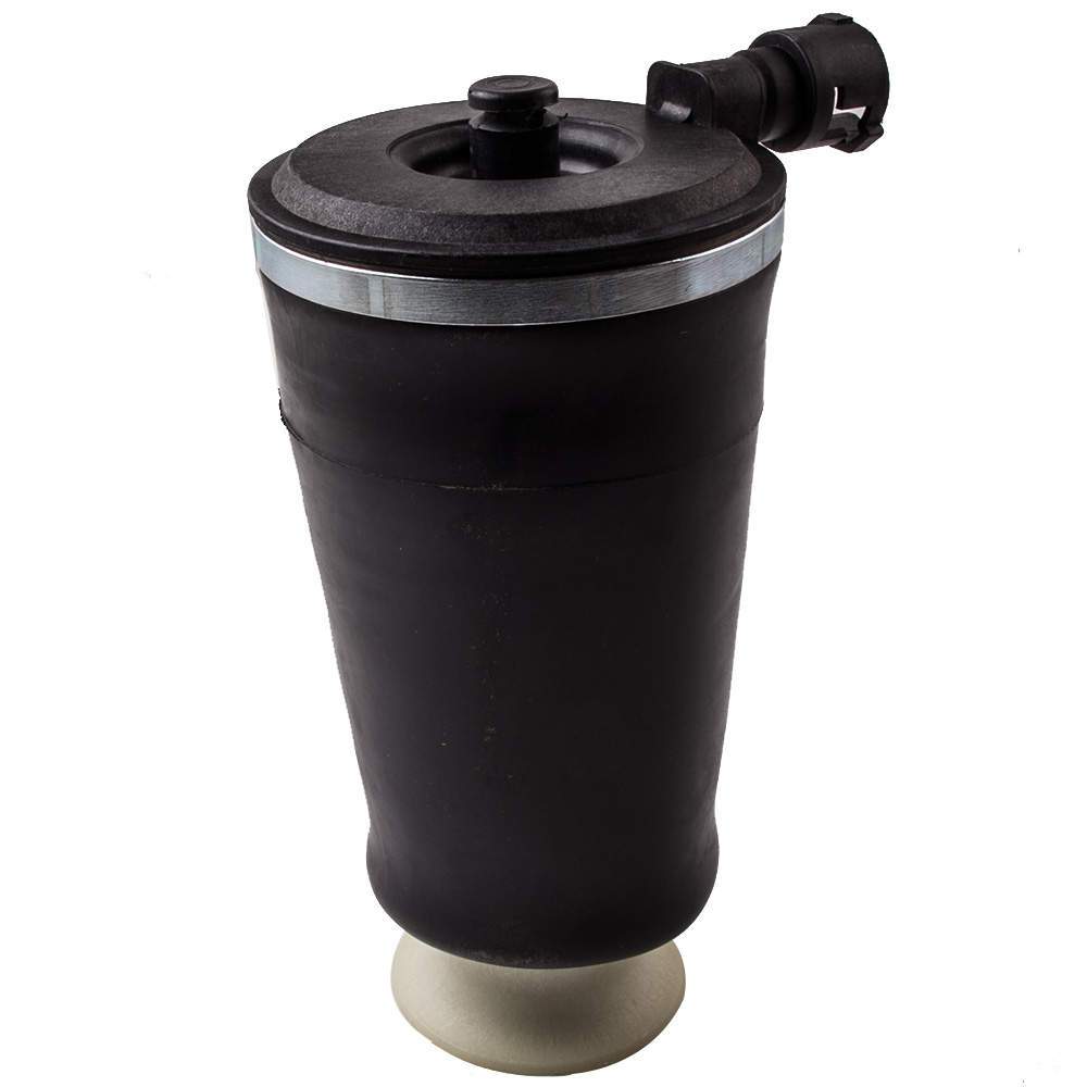 Voor Lincoln Towncar Mercury Grand Marquis 90-11 Luftfeder achter luchtvering