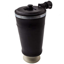 Laad de afbeelding in de galerijviewer, Voor Lincoln Towncar Mercury Grand Marquis 90-11 Luftfeder achter luchtvering