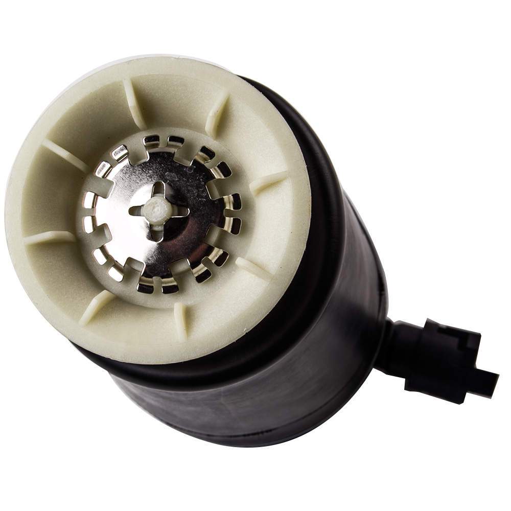Voor Lincoln Towncar Mercury Grand Marquis 90-11 Luftfeder achter luchtvering