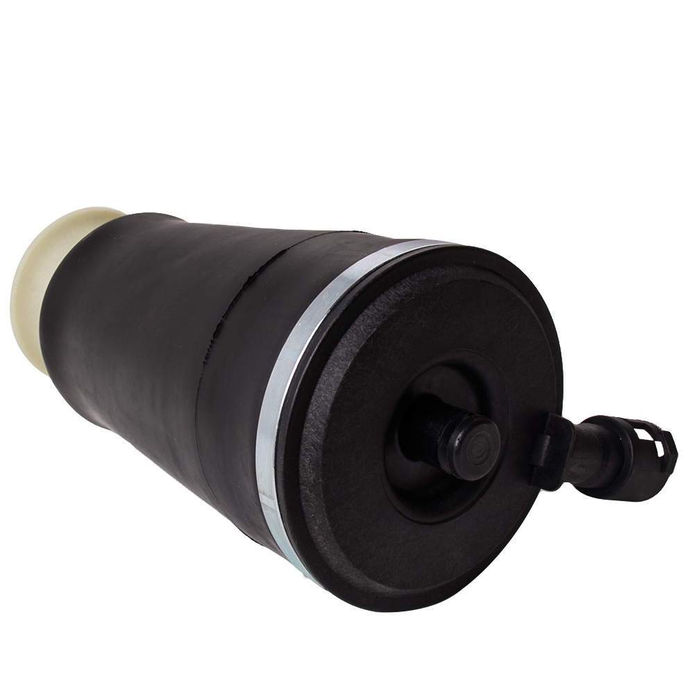 Voor Lincoln Towncar Mercury Grand Marquis 90-11 Luftfeder achter luchtvering
