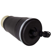 Laad de afbeelding in de galerijviewer, Voor Lincoln Towncar Mercury Grand Marquis 90-11 Luftfeder achter luchtvering