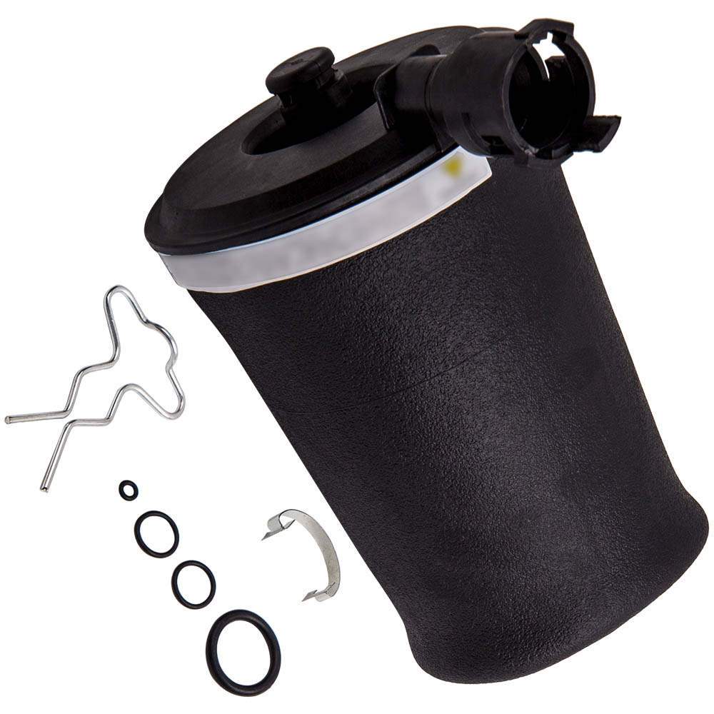 Luchtvering achter voor Ford Victoria Lincoln Town Car 4.6L Mercury 3U2Z5580PA