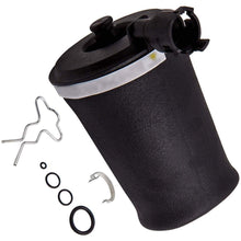 Laad de afbeelding in de galerijviewer, Luchtvering achter voor Ford Victoria Lincoln Town Car 4.6L Mercury 3U2Z5580PA
